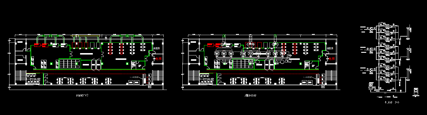 6.5w�߻�ȼ����ˇ�D��
