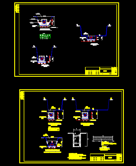 �ܵ��_�ڻ���D