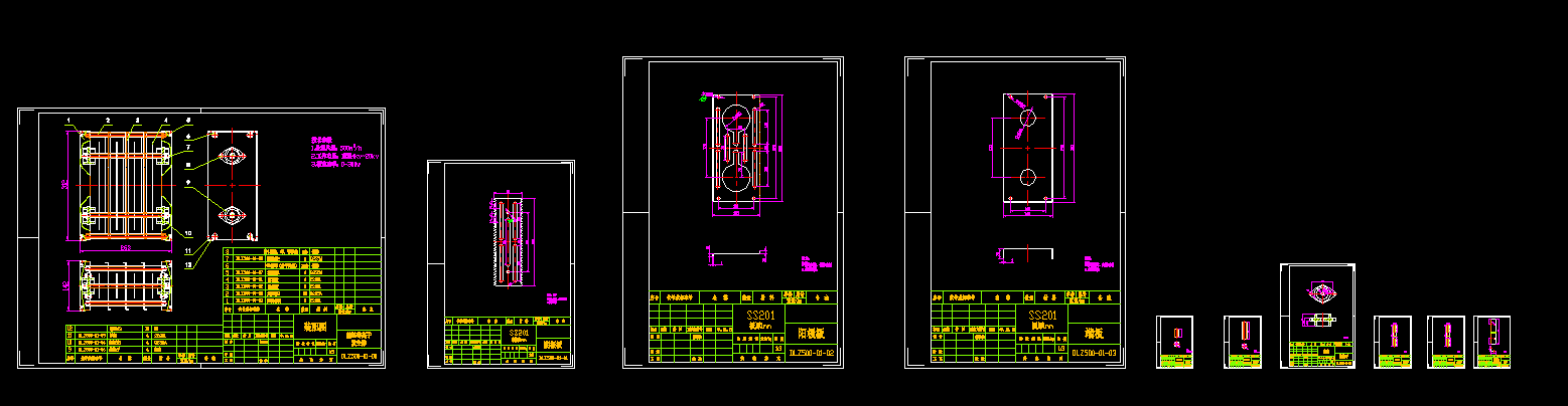 �͜ص��x�Ӄ�����CAD�D