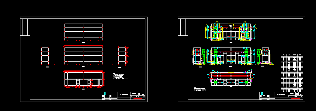 ���B͸�M�b�D