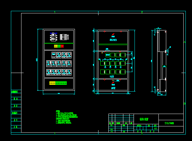 13ֻ���늱���Y��ʾ��D