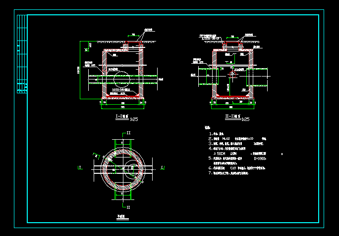 ���w�c����