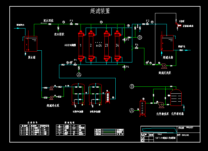50Th���V��ˇ���̈D