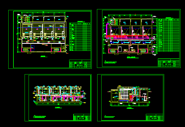 1.5�f�����ؚ�����V��