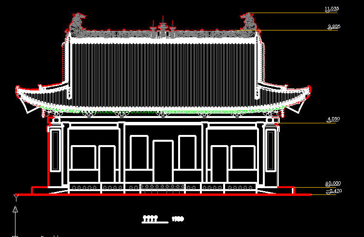 CAD��ͤ�OӋ�D