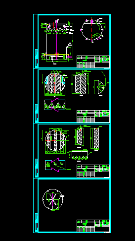 UASB������DN3300