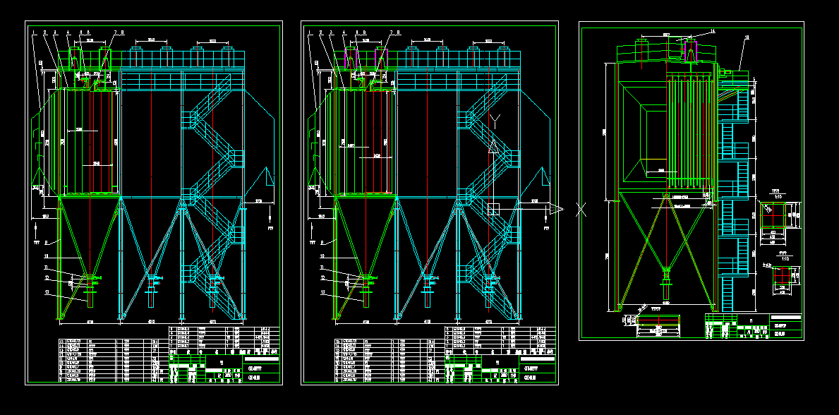 늳��m��CAD���D