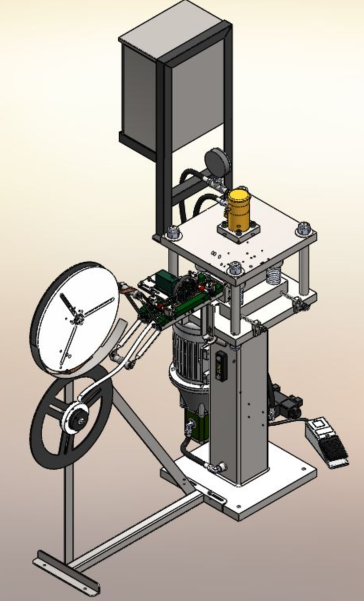 Һ��ģ�ЙC3D��ģ�D�� Solidworks�OӋ ��STEP