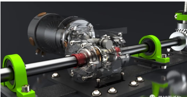 ΁݆�X݆��늙C3D��ģ�D�� Solidworks�OӋ ��STEP