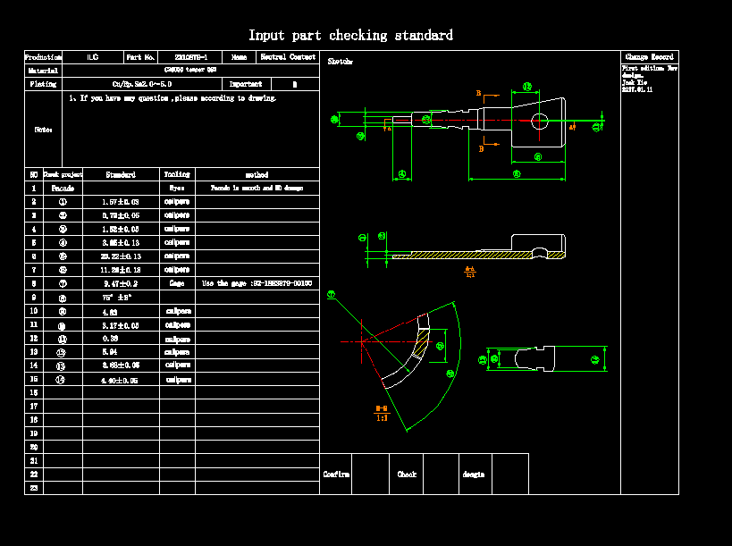 �ˢ���ӈD��