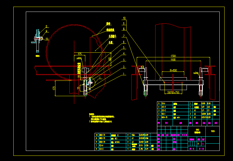TD3E4 ���������CAD�D
