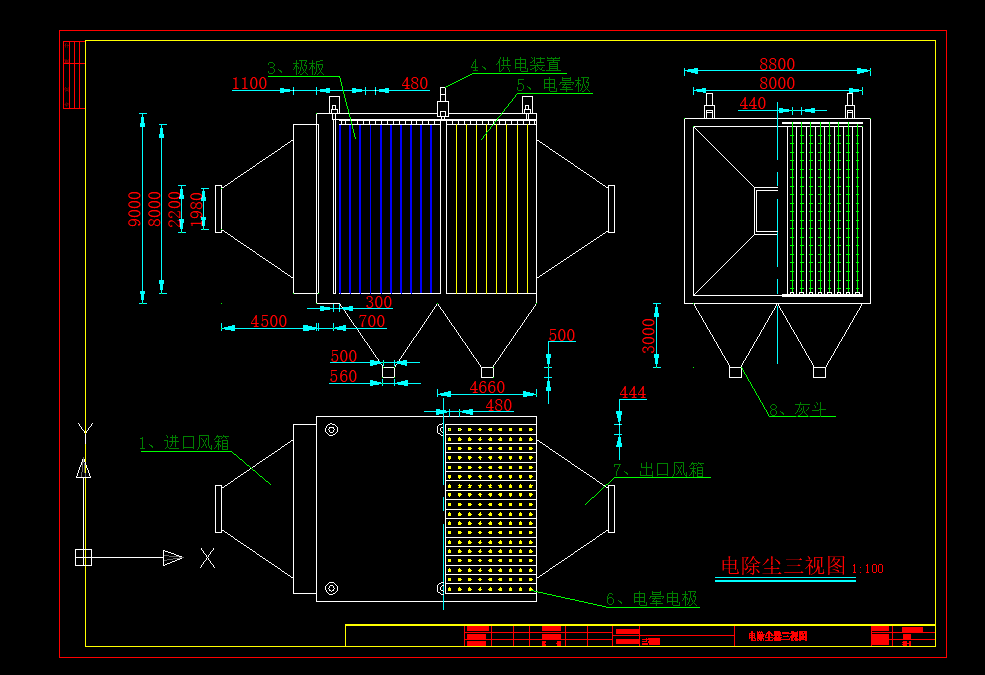 늳��m���O(sh��)Ӌ(j��)�D