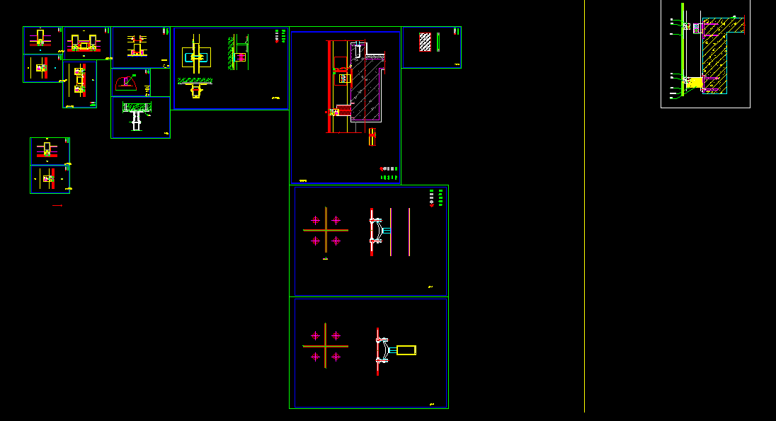����Ļ����(ji��)�c�O(sh��)ӋCADԔ�D