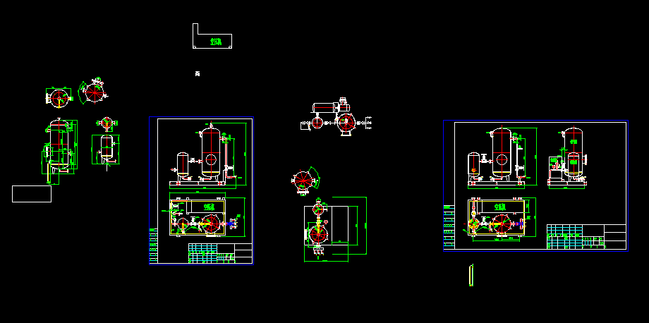 ��ɰϵ�y(t��ng)CAD�����D