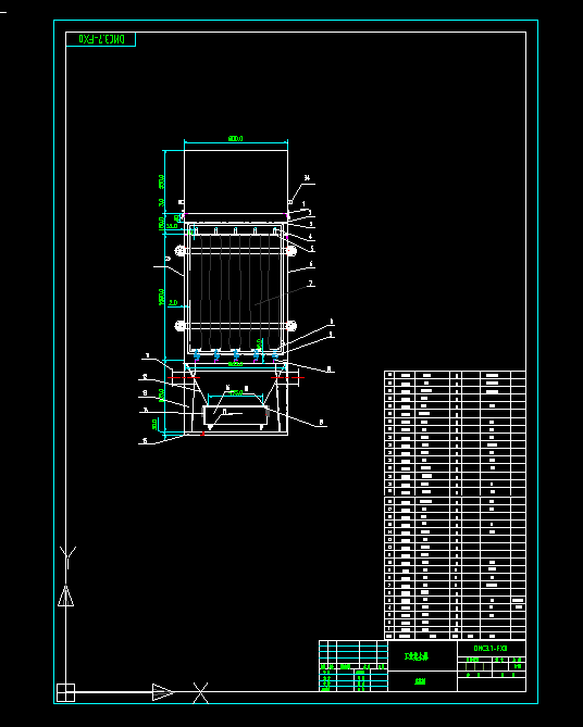 ���I���m���b��D