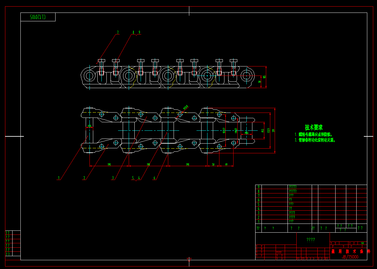 �Ď�CAD���ɈD