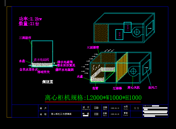 �x�Ĺ�C(j��)���O(sh��)Ӌ(j��)�D