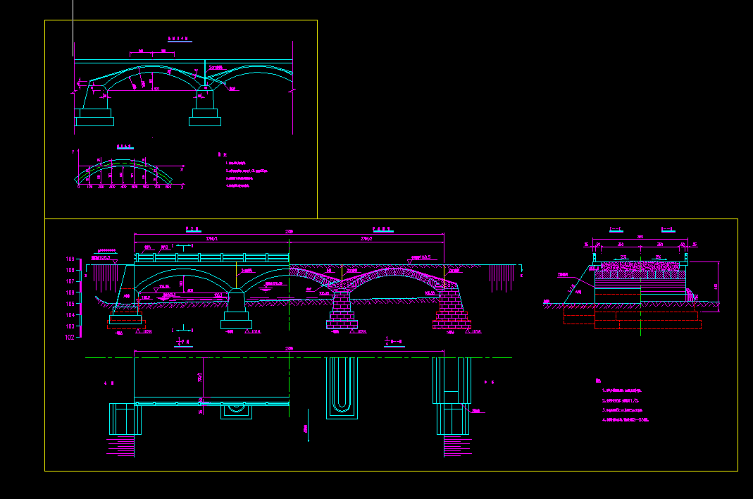 ʯ����D��