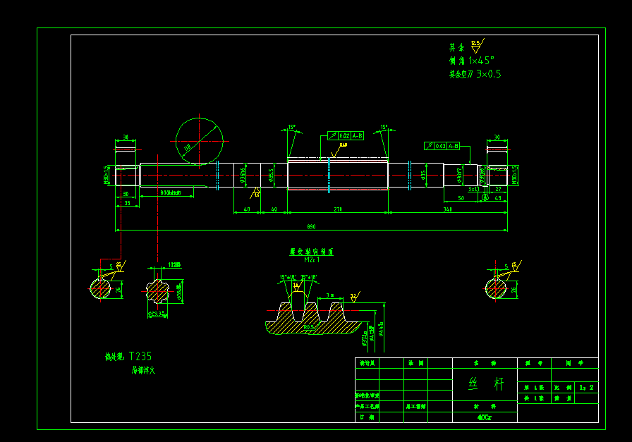 �z�UCAD�D��