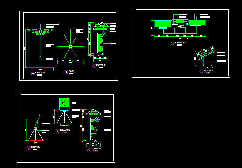 �̈�(ch��ng)��(d��o)ُ(g��u)���O(sh��)Ӌ(j��)