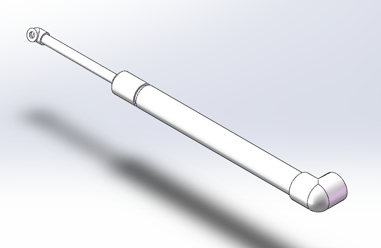 �⏗������SWģ��