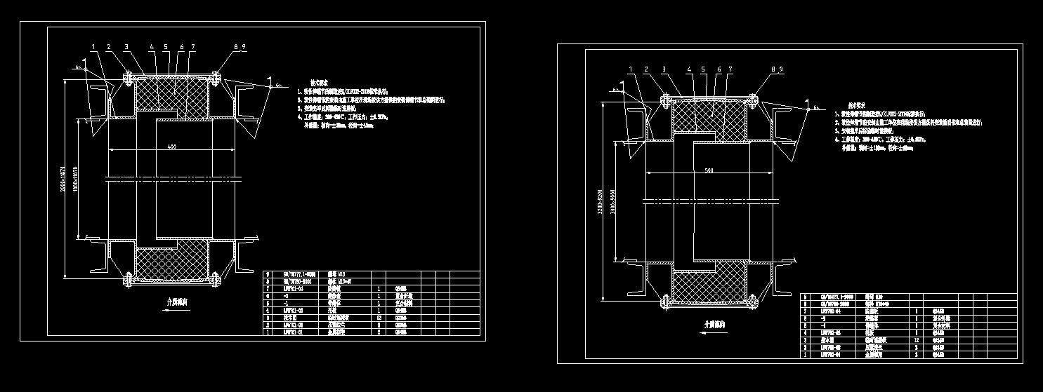 ܛ����s���D��