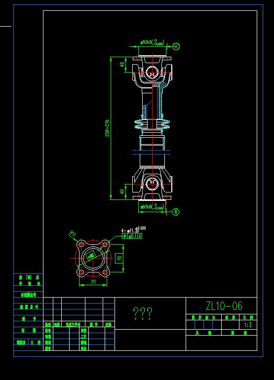 С���b�d�C(j��)�����SCAD�D