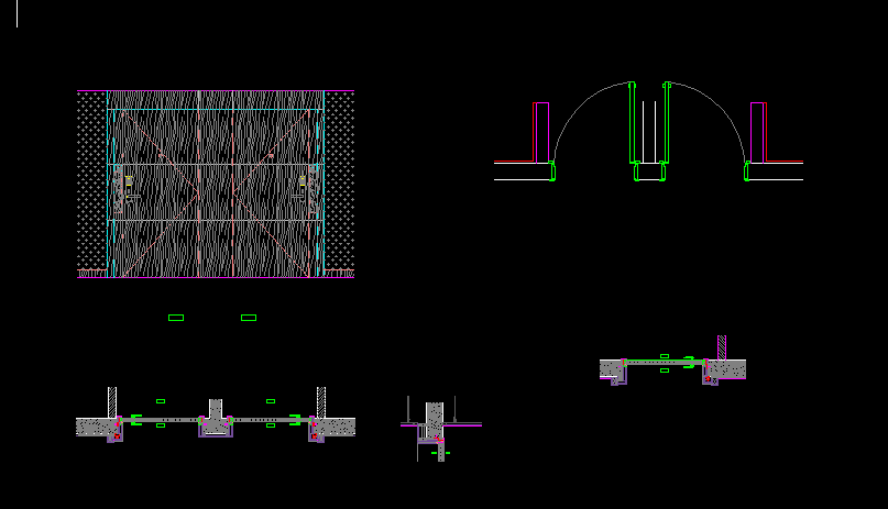 �p�_�ͷ��TԔ�D