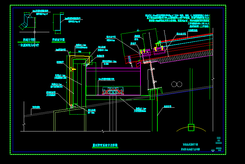 �����ѩϵ�y���cԔ�D