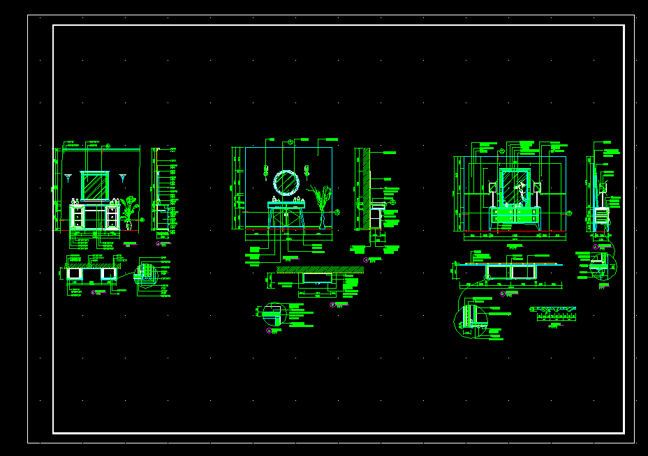 �P����y�_Ԕ�D