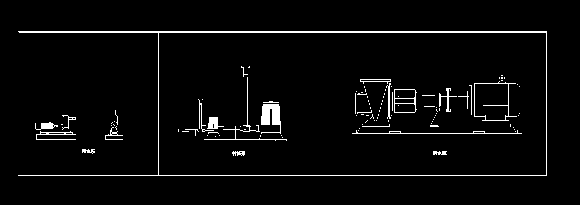 ���N���ù��I�� CAD�D��