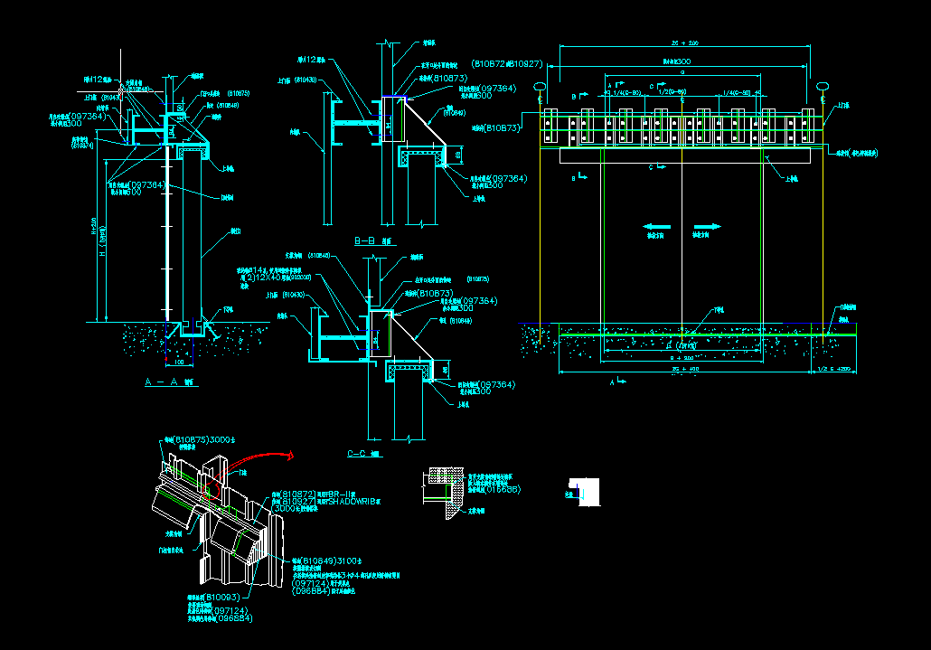 �����T���b��ӈD