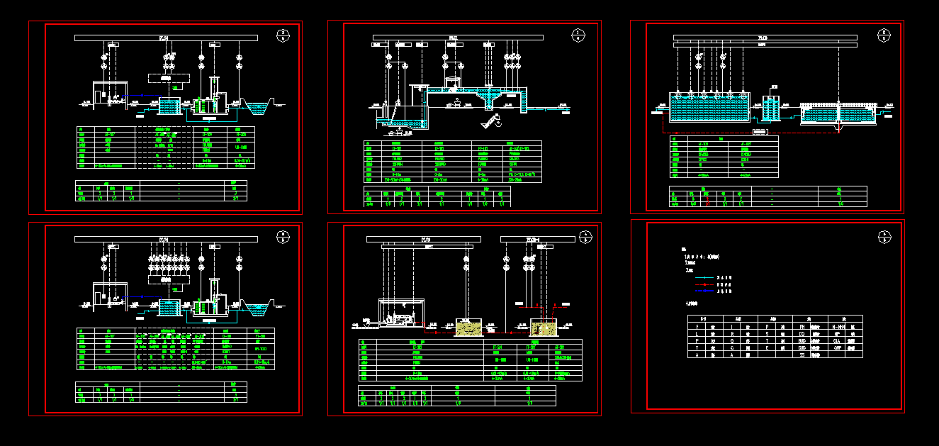 ��ˮ̎��S�����Ϲ�ˇ���̈D