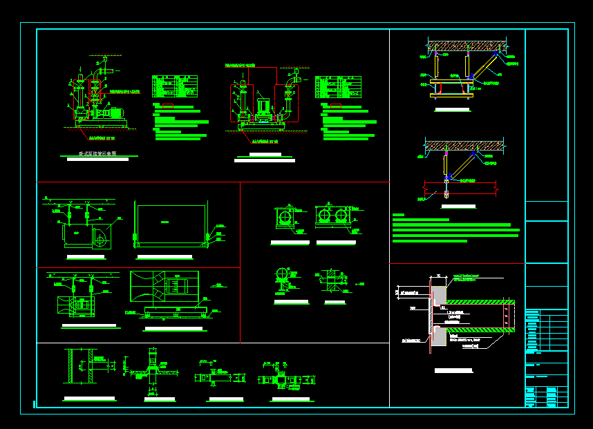 ůͨ���cCADͨ�ÈD