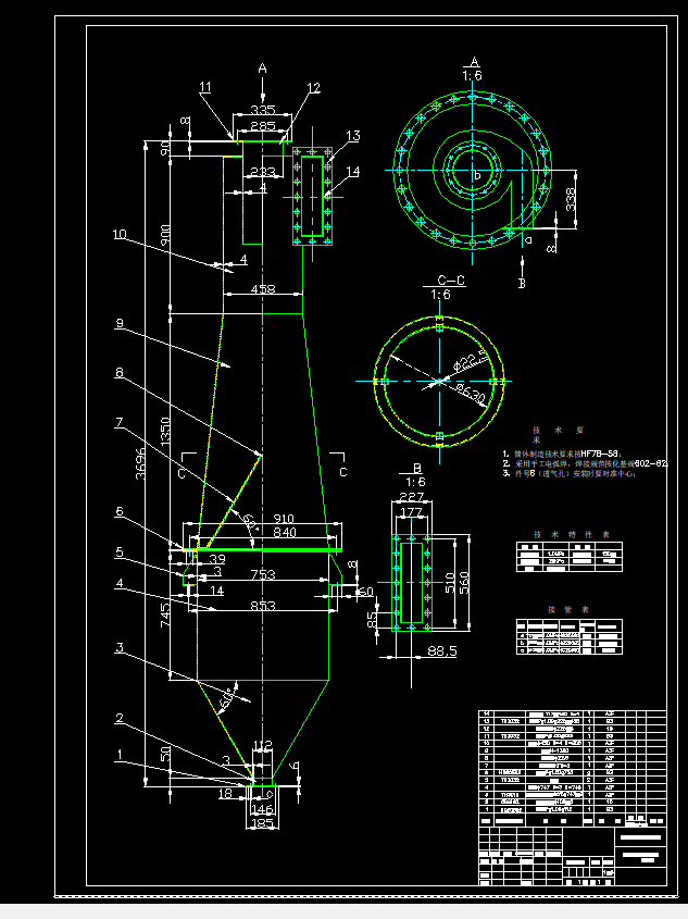 ���L���m��CAD�D