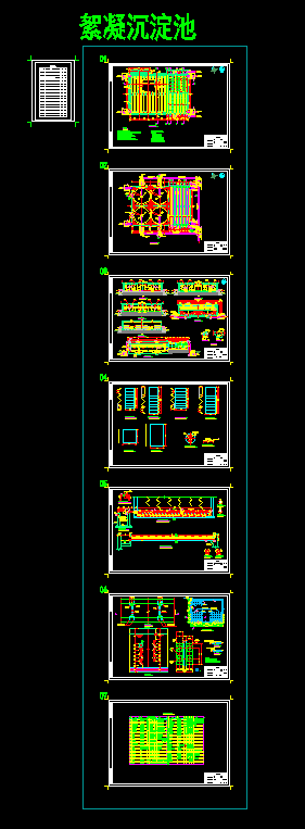 ����������CAD�D