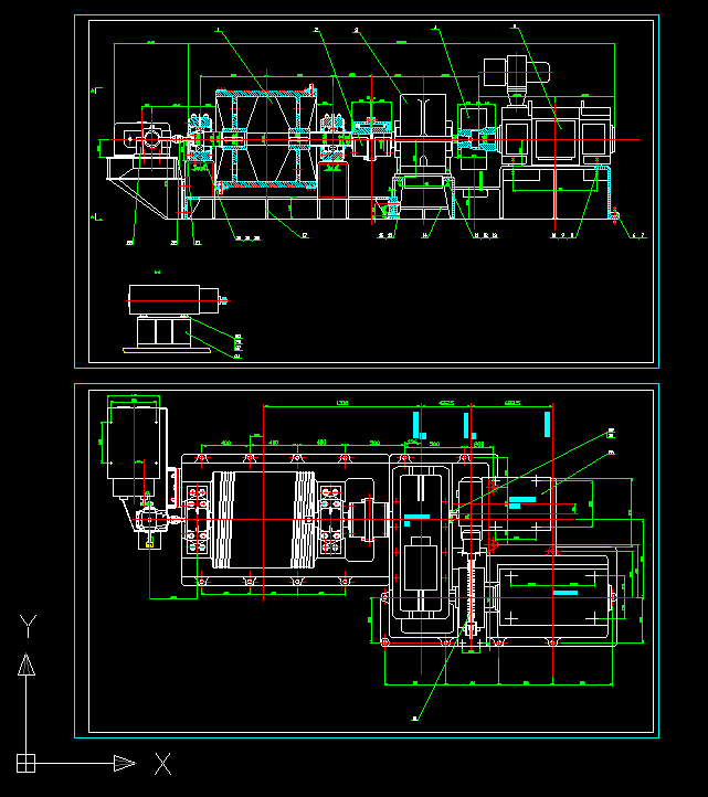 200�����׸ߠt��܇��P�CCAD���D