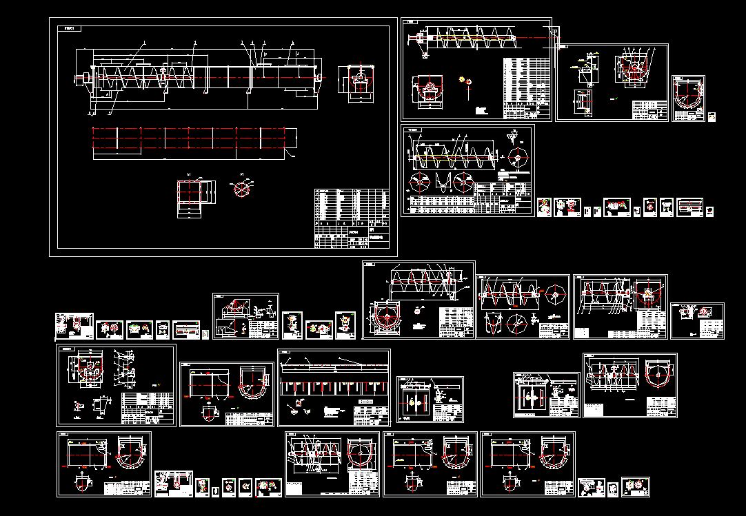 LS630����ݔ�͙C(j��)ȫ�������D50��