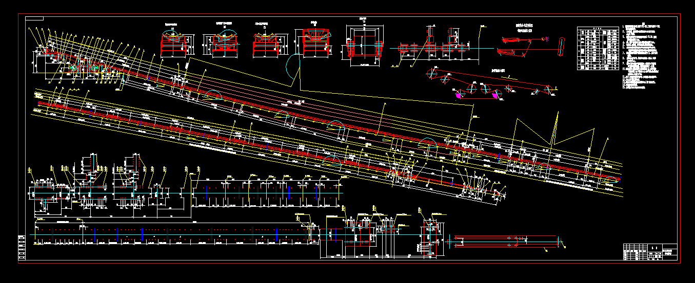 2x1000kw�z���C���b�D