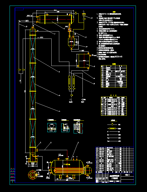 400�״�������CAD�O(sh��)Ӌ�D
