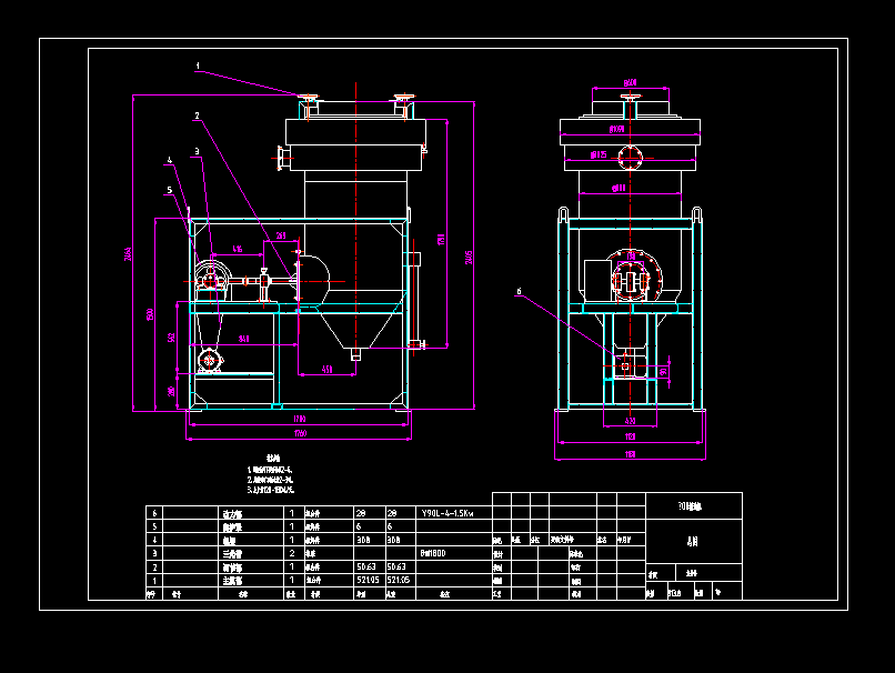800���ۙCCAD�O(sh��)Ӌ�D