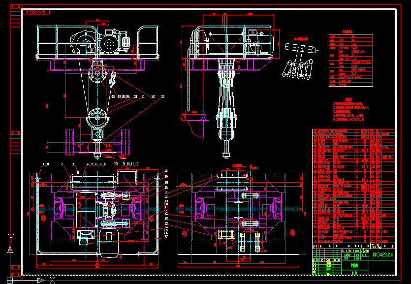 �����C��(g��u)CAD�D