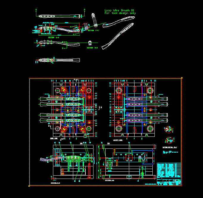 ���z���M�zCADԔ�D