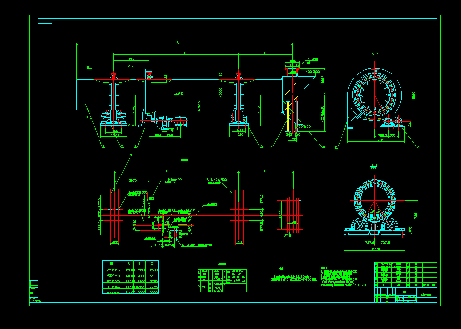 ��s�C(j��)CAD�D