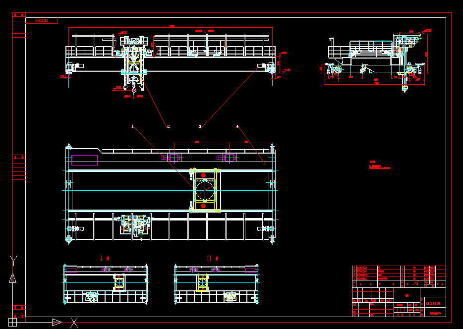 늽�๦�ܙC(j��)�MCAD�D