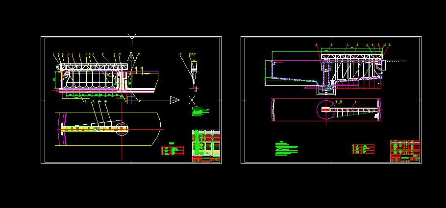 �����CCAD�D