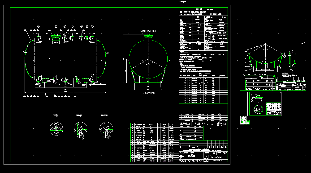 ������̼�A��CAD�D