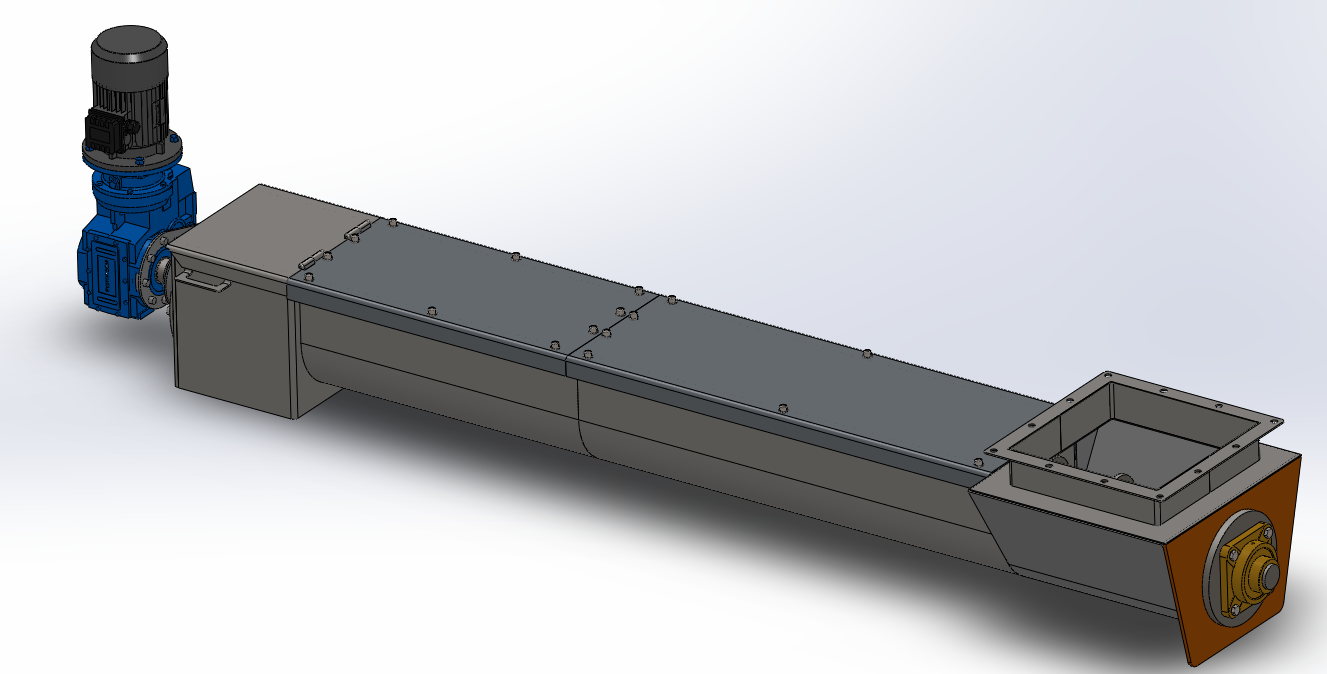 ����ݔ�͙C(j��)���S�D