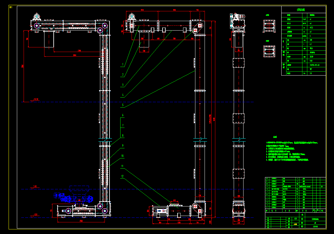 �T��(d��o)ʽ�����C(j��)���D���о����D����
