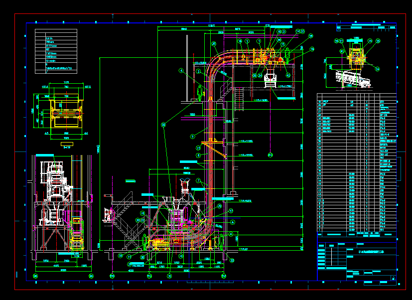 ݔ�͙C���̿��D